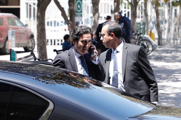 Habrá segundo proyecto tributario: se enviará en marzo y consideraría cambios a exenciones