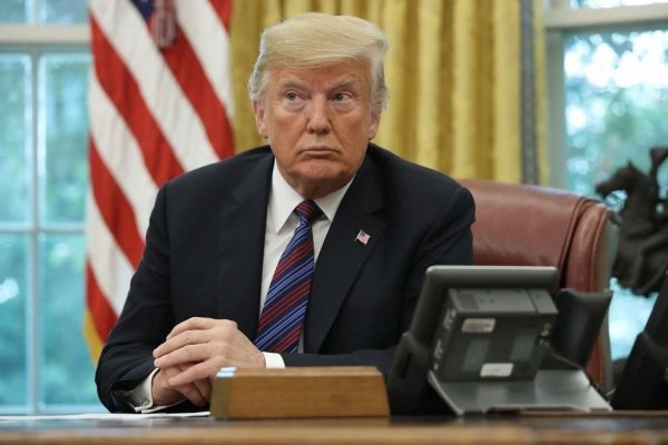 Washington y Santiago analizan organizar juntos en EEUU cumbre APEC en enero