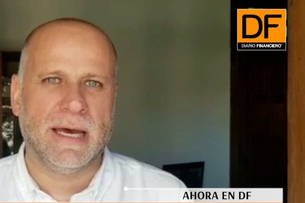 <p>Ahora en DF: Elizalde critica convocatoria del Cosena por parte de Piñera</p>