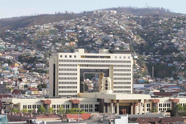 Incremento del Pilar Solidario se haría vía la Ley de Presupuesto 2020