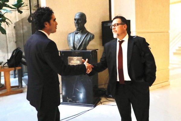 Acuerdo tributario llega a puerto y amplía impuesto patrimonial a terrenos y predios agrícolas
