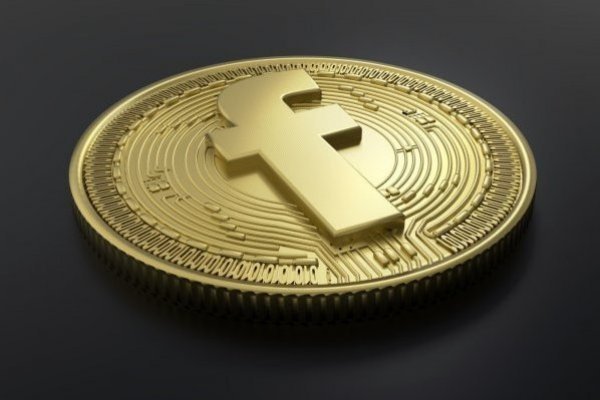 Francia le hace un guiño a las criptomonedas