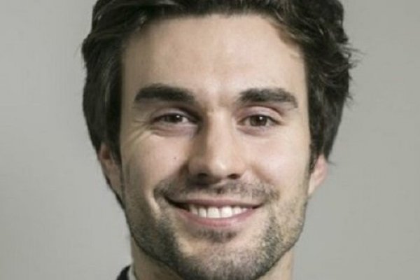 Quinn Markwith, de Capital Economics: "Nuestra visión a mediano plazo sobre la economía chilena no ha cambiado por las protestas"