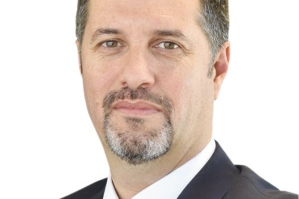El conflicto social y la economía