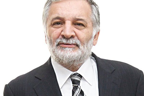 Innovación y Corporate Venturing: Nuevos desafíos para el sector corporativo chileno