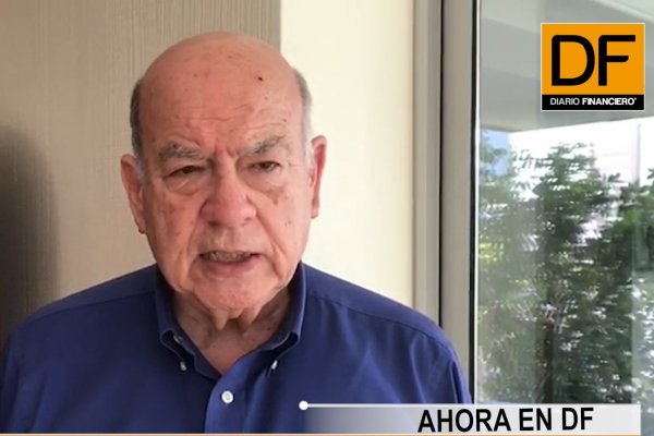 <p>Ahora en DF: Insulza lamenta renuncia de Morales "creo que Evo cometió muchos errores, pero le dio mucho a Bolivia”</p>