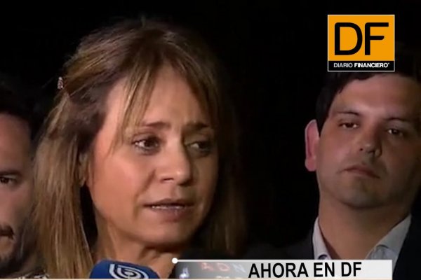 <p>Ahora en DF: ¿Una nueva Constitución sin la participación de los ciudadanos?</p>