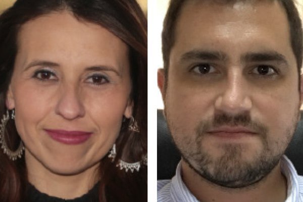 ¿Quién asume el costo de la Agenda Social?