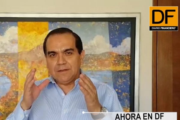 <p>Ahora en DF: Postura de partidos de oposición “Piñera comete un error” ante nueva Constitución</p>