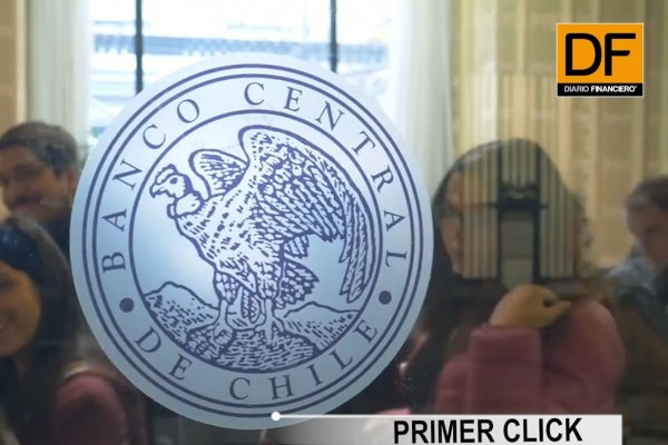 <p>El primer click: Lo que debes saber este jueves antes que abra el mercado</p>