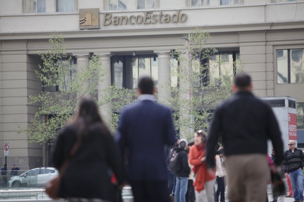 <p>Gobierno capitalizará a BancoEstado y compromete financiamiento por hasta US$7.400 millones para las Pymes</p>