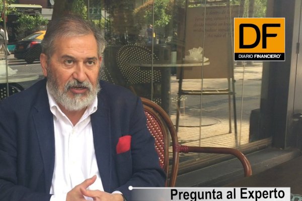 <p>Recesión técnica</p>