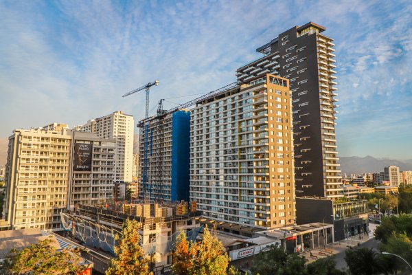 Socio de Capital Advisors y ex Credicorp preparan nueva administradora