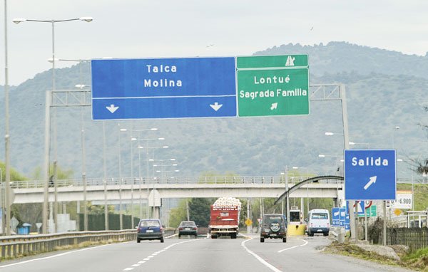 <p>Foto: Julio Castro</p>