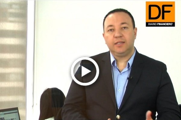 #DFJobs | Hugo Álvarez nos dice cómo construir una buena identidad digital al buscar trabajo