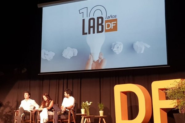 Emprendedores advierten que conflicto social revela problemas estructurales en PYME