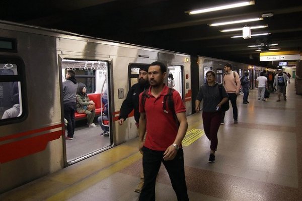 Metro anuncia reapertura de la Línea 4A y de más estaciones en Línea 5