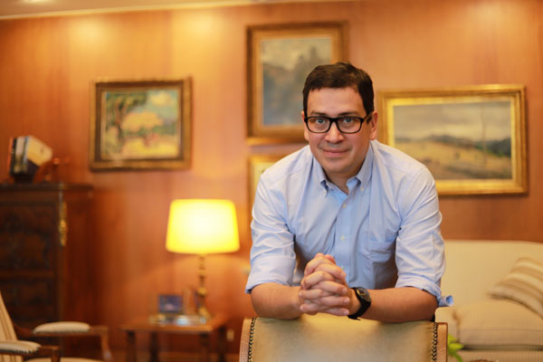 <p>Foto: Julio Castro</p>