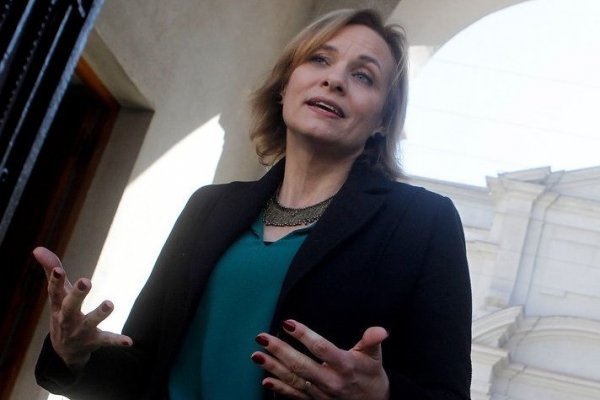 Pensiones: oposición pide gradualidad de dos años para aumentar en 50% pensiones solidarias