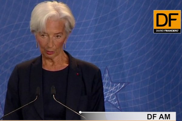 <p>DF AM: Te contamos las 5 noticias que debes saber a esta hora</p>