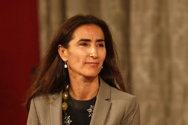 Gobierno decide extender nuevamente consulta por metas ambientales