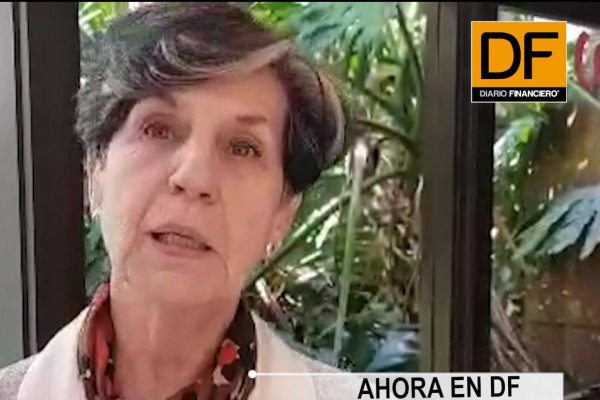<p>Ahora en DF: Allende explica por qué el Senado dejó en $ 1.000 el presupuesto a Carabineros</p>