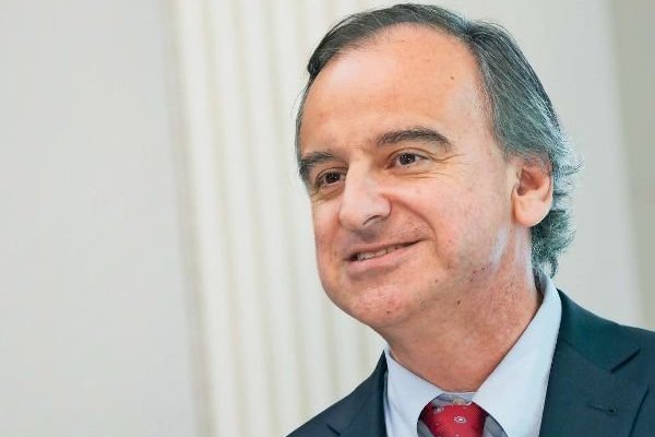<p>SQM prevé que precios del litio seguirán a la baja, pero está optimista frente a la situación de Chile</p>