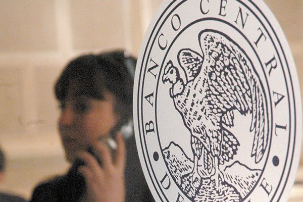 Timonel DC pide línea de crédito del Banco Central para ayudar a las PYME