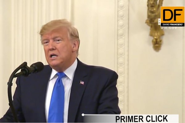 <p>El primer click: Lo que debes saber este viernes antes que abra el mercado</p>