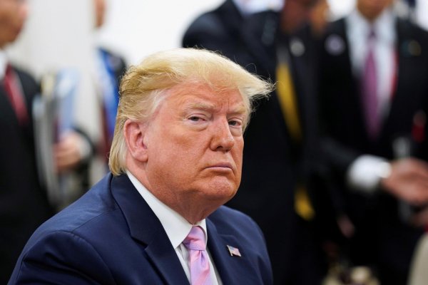 ¿Cómo funciona el proceso de destitución de un presidente de Estados Unidos?