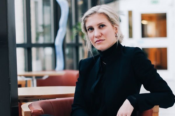 "Köpskam", la vergüenza de comprar