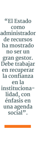 Imagen foto_00000003