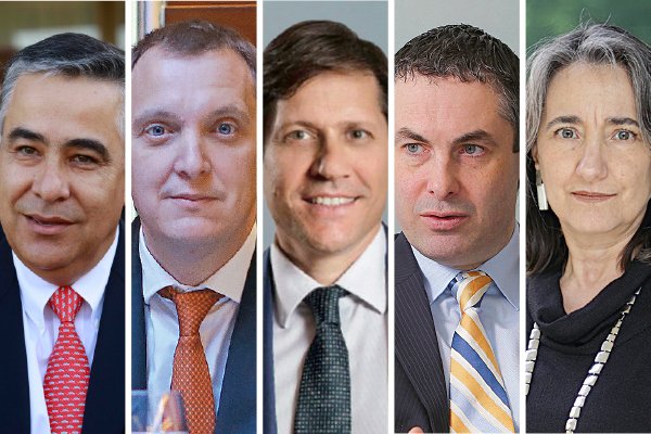 Empresas alistan viajes de sus ejecutivos a la COP25