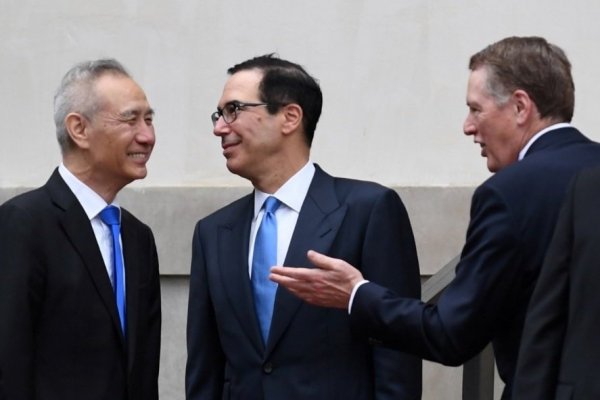 <p>Bloomberg</p>