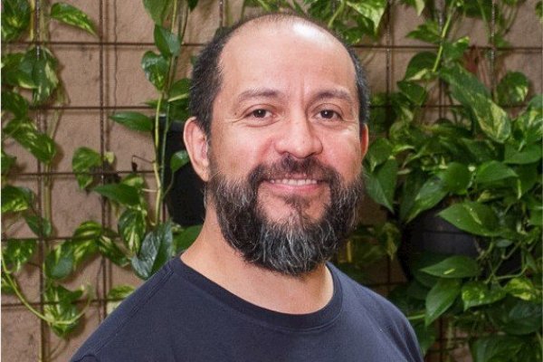 Transbank viaja a Brasil para fichar a su nuevo gerente general