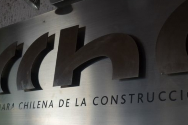 Ganancias de ILC caen al tercer trimestre por menor resultado de Consalud y Confuturo