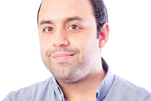 Acuerdo constitucional: desafíos y oportunidades