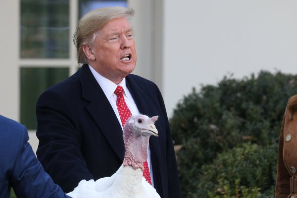 <p>Reuters</p>