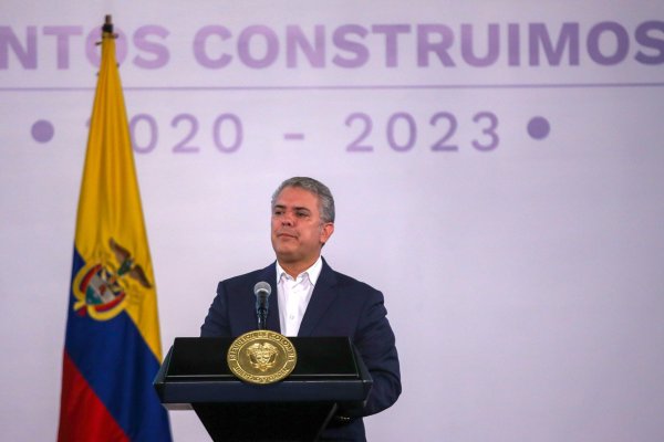 Colombia incluye más empleo y menos costos a pensionados en la nueva reforma tributaria