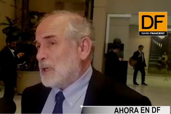 <p>Ahora en DF: Senador Montes reconoce que Presupuesto 2020 está “muy marcado por las movilizaciones sociales”</p>