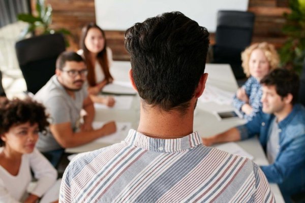 Lanzarán programa de medición para evaluar las desigualdades al interior de las empresas