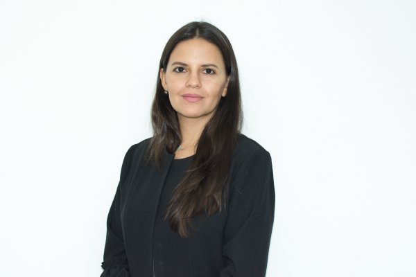 Portal tecnológico de gestión de proveedores made in Colombia aterriza en Chile