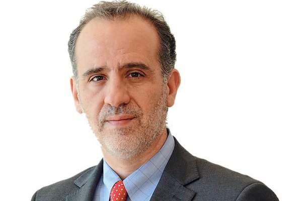 Política monetaria en tiempos de crisis