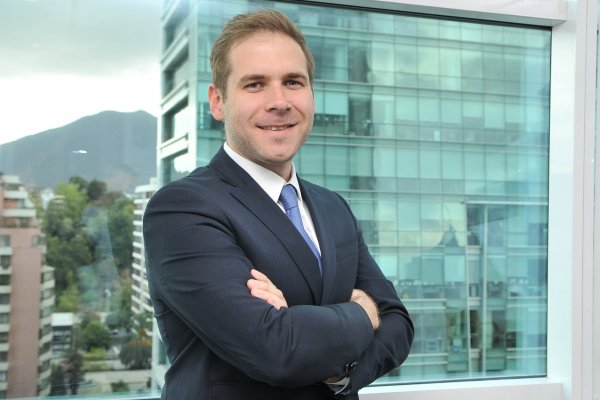 Fynsa pone la nota de cautela por la intervención del Banco Central