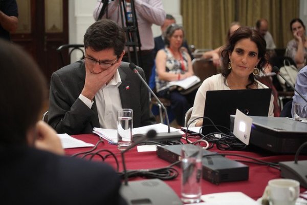 Comisión de Trabajo aprueba indicación que sube pensiones solidarias en un 50% para todos los jubilados