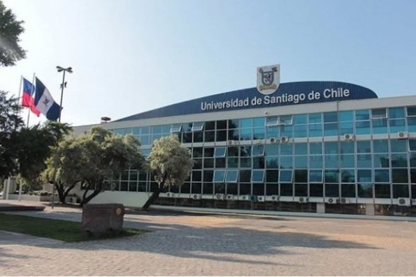 Usach oficializa iniciativa para incorporar como funcionarios a trabajadores subcontratados