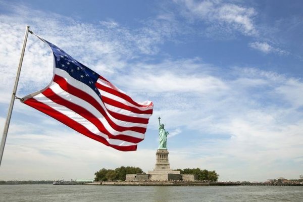 Secretario de Estado de EEUU dice que el país ayudará a impedir revueltas violentas en Latinoamérica