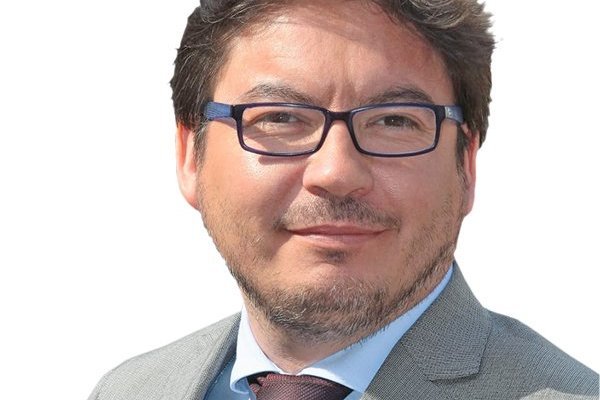 Ingreso Mínimo, más de lo mismo