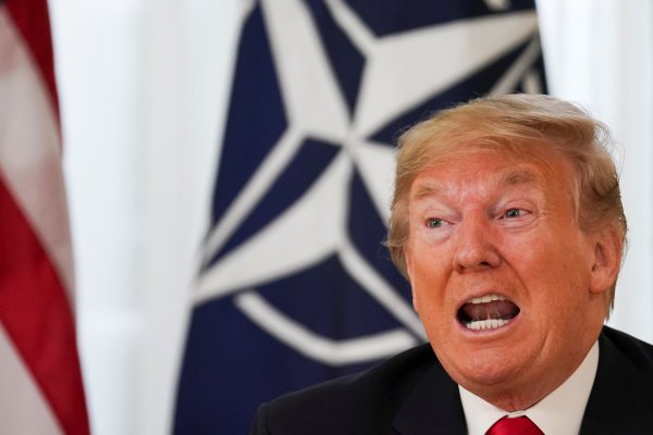 <p>Reuters</p>