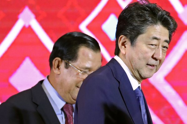 <p>Reuters</p>